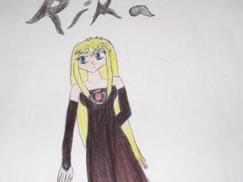 <img350*0:http://elftown.heddate.com/img/drawing/53079_1101173222.jpg>