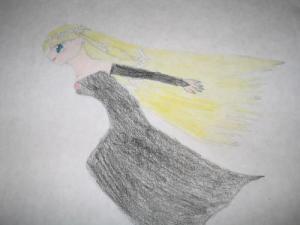 <img300*0:http://elftown.heddate.com/img/drawing/53079_1101173805.jpg>