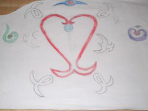 <img300*0:http://elftown.heddate.com/img/drawing/53079_1101174122.jpg>