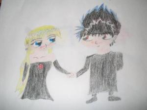 <img300*0:http://elftown.heddate.com/img/drawing/53079_1101174489.jpg>