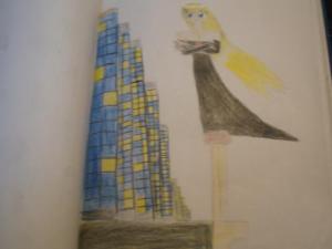 <img300*0:http://elftown.heddate.com/img/drawing/53079_1107311663.jpg>