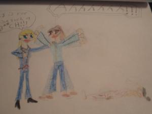 <img300*0:http://elftown.heddate.com/img/drawing/53079_1107312528.jpg>