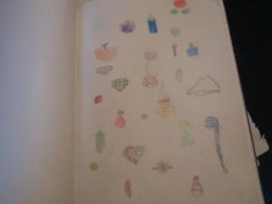 <img300*0:http://elftown.heddate.com/img/drawing/53079_1107313033.jpg>