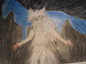 <img300*0:http://elftown.heddate.com/img/drawing/53079_1107629482.jpg>