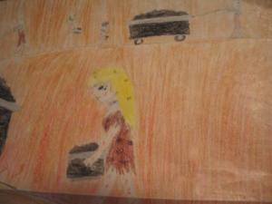 <img300*0:http://elftown.heddate.com/img/drawing/53079_1108222046.jpg>