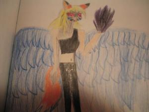 <img300*0:http://elftown.heddate.com/img/drawing/53079_1110336206.jpg>