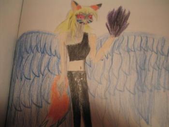 <img350*0:http://elftown.heddate.com/img/drawing/53079_1110336206.jpg>