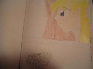 <img300*0:http://elftown.heddate.com/img/drawing/53079_1110506071.jpg>