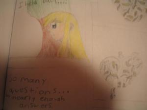 <img300*0:http://elftown.heddate.com/img/drawing/53079_1110506548.jpg>