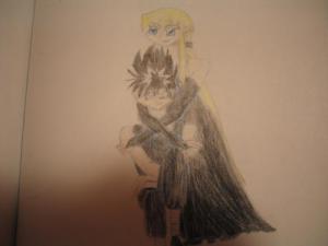 <img300*0:http://elftown.heddate.com/img/drawing/53079_1110506868.jpg>