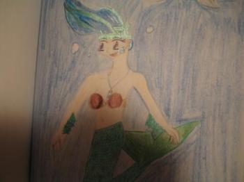 <img350*0:http://elftown.heddate.com/img/drawing/53079_1110507915.jpg>