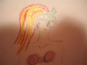 <img300*0:http://elftown.heddate.com/img/drawing/53079_1110508422.jpg>