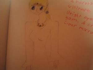 <img300*0:http://elftown.heddate.com/img/drawing/53079_1110508721.jpg>