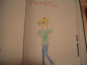 <img300*0:http://elftown.heddate.com/img/drawing/53079_1110509121.jpg>