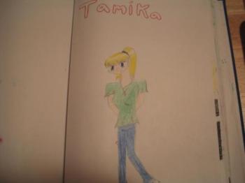 <img350*0:http://elftown.heddate.com/img/drawing/53079_1110509121.jpg>