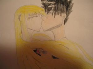 <img300*0:http://elftown.heddate.com/img/drawing/53079_1110509476.jpg>