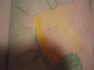 <img300*0:http://elftown.heddate.com/img/drawing/53079_1110510627.jpg>