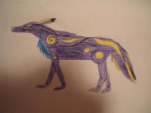 <img300*0:http://elftown.heddate.com/img/drawing/53079_1110598954.jpg>