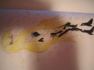 <img300*0:http://elftown.heddate.com/img/drawing/53079_1111338988.jpg>