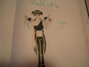 <img300*0:http://elftown.heddate.com/img/drawing/53079_1113024483.jpg>