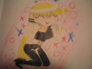 <img300*0:http://elftown.heddate.com/img/drawing/53079_1113025668.jpg>