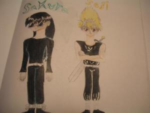 <img300*0:http://elftown.heddate.com/img/drawing/53079_1113054797.jpg>