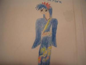 <img300*0:http://elftown.heddate.com/img/drawing/53079_1113054952.jpg>