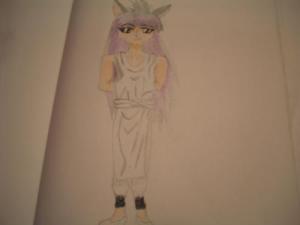 <img300*0:http://elftown.heddate.com/img/drawing/53079_1113055096.jpg>