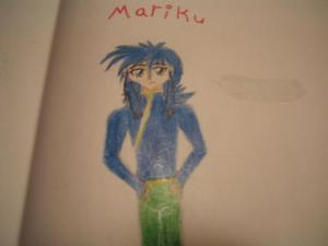 <img300*0:http://elftown.heddate.com/img/drawing/53079_1113055368.jpg>