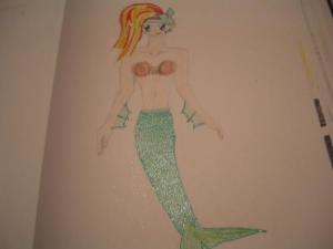 <img300*0:http://elftown.heddate.com/img/drawing/53079_1113055925.jpg>