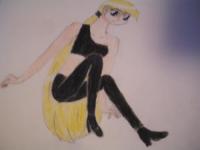 <img200*0:http://elftown.heddate.com/img/drawing/53079_1114561081.jpg>