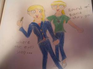<img300*0:http://elftown.heddate.com/img/drawing/53079_1114561730.jpg>