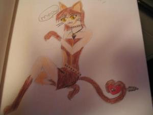 <img300*0:http://elftown.heddate.com/img/drawing/53079_1114562613.jpg>