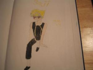 <img300*0:http://elftown.heddate.com/img/drawing/53079_1114566285.jpg>