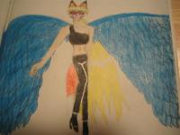 <img200*0:http://elftown.heddate.com/img/drawing/53079_1115430634.jpg>