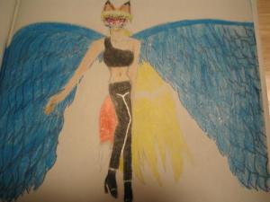<img300*0:http://elftown.heddate.com/img/drawing/53079_1115430634.jpg>