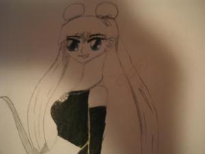 <img300*0:http://elftown.heddate.com/img/drawing/53079_1115431470.jpg>