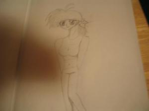 <img300*0:http://elftown.heddate.com/img/drawing/53079_1115433596.jpg>