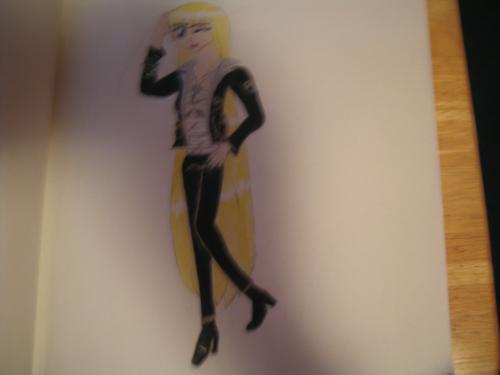 <img:http://elftown.heddate.com/img/drawing/53079_1115436614.jpg>