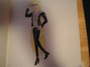 <img300*0:http://elftown.heddate.com/img/drawing/53079_1115436614.jpg>