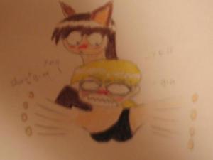 <img300*0:http://elftown.heddate.com/img/drawing/53079_1115767768.jpg>