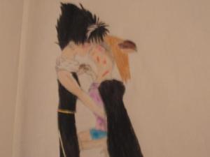 <img300*0:http://elftown.heddate.com/img/drawing/53079_1116110252.jpg>