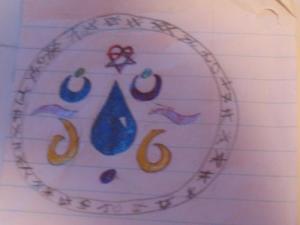 <img300*0:http://elftown.heddate.com/img/drawing/53079_1116650578.jpg>