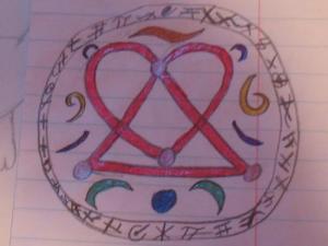 <img300*0:http://elftown.heddate.com/img/drawing/53079_1116651148.jpg>
