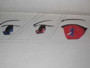 <img300*0:http://elftown.heddate.com/img/drawing/53079_1116651726.jpg>