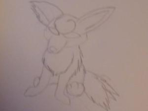 <img300*0:http://elftown.heddate.com/img/drawing/53079_1116652193.jpg>