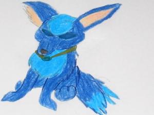 <img300*0:http://elftown.heddate.com/img/drawing/53079_1116652429.jpg>