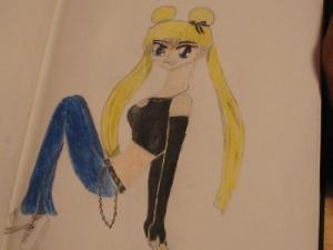 <img300*0:http://elftown.heddate.com/img/drawing/53079_1116653269.jpg>
