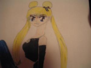 <img300*0:http://elftown.heddate.com/img/drawing/53079_1116653362.jpg>
