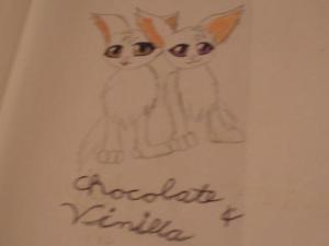 <img300*0:http://elftown.heddate.com/img/drawing/53079_1118806360.jpg>